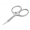 Tijeras de uñas ZWILLING 49661-091-0 acero inoxidable hoja recta