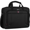 Maletín Wenger SwissGear 600649