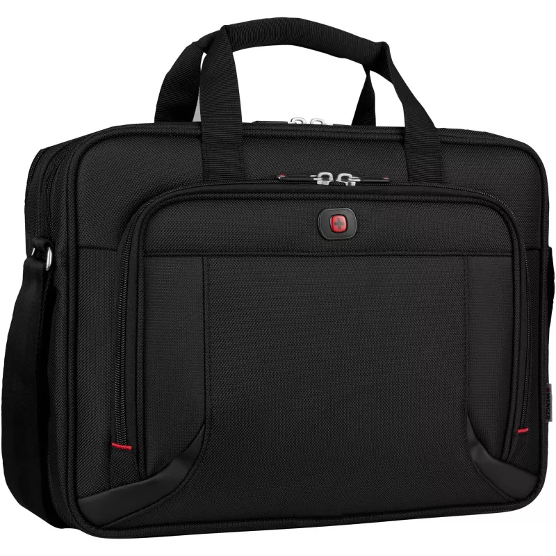 Maletín Wenger SwissGear 600649