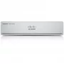 Cisco Firepower 1010E Ngfw Non-PoE Appliance sobremesa