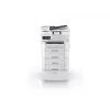 Impresora Epson WorkForce Pro EP-C7100DWF BAM inyección de tinta color
