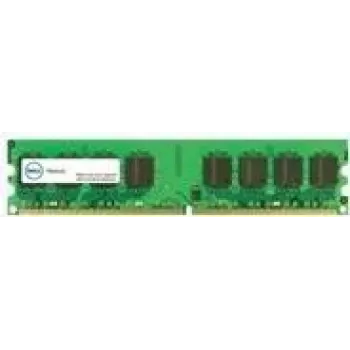 Módulo de memoria DELL AA335286 16 GB 1 x 16 GB DDR4 288-Pin DIMM ECC