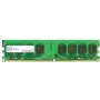 Módulo de memoria DELL AA335286 16 GB 1 x 16 GB DDR4 288-Pin DIMM ECC
