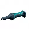 Amoladora angular Makita DGD800Z