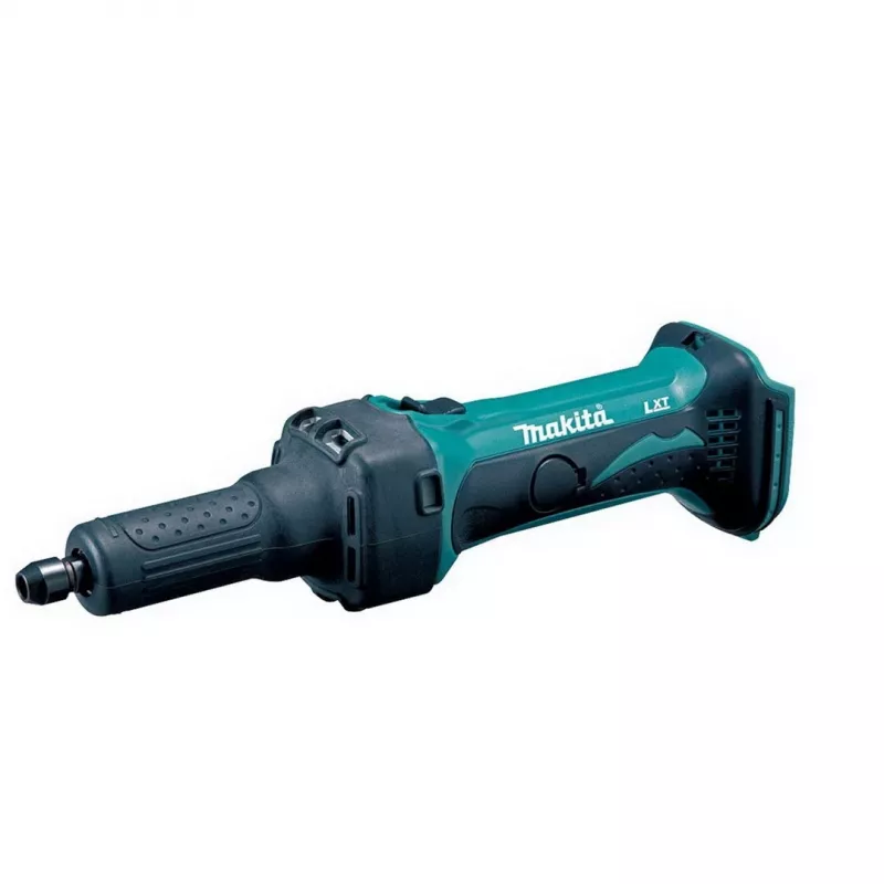 Amoladora angular Makita DGD800Z