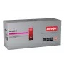 Activejet ATB-325MN tóner (sustituto de Brother TN-325M; Supreme; 3.500 páginas; magenta)