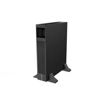 SAI Armac Rack 1000VA ON-LINE PF1 Sin polvo