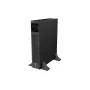 SAI Armac Rack 1000VA ON-LINE PF1 Sin polvo