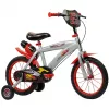 Bicicleta HUFFY Disney Cars 14 24484W