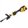 DeWALT DCMAS5713N-XJ cortacésped
