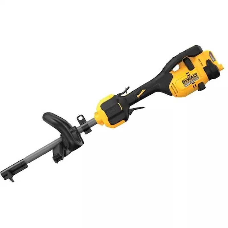 DeWALT DCMAS5713N-XJ cortacésped