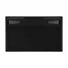 Huion Kamvas Pro 24 4K GT2401 tableta gráfica con pantalla, 23,8 pulgadas IPS 3840x2160, 16:9, 8192 niveles de presión, 140% sRGB