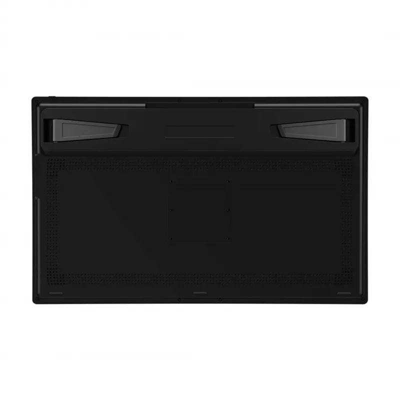 Huion Kamvas Pro 24 4K GT2401 tableta gráfica con pantalla, 23,8 pulgadas IPS 3840x2160, 16:9, 8192 niveles de presión, 140% sRGB