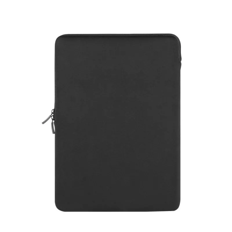 Rivacase 5226 Antishock funda para portátil 15,6 pulgadas (39,6 cm), negra