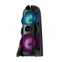 Altavoz SVEN PS-720 80W BT negro