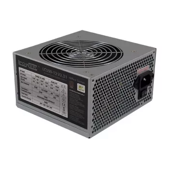 Fuente de alimentación LC-Power LC500-12 V2.31 350 W