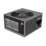 Fuente de alimentación LC-Power LC500-12 V2.31 350 W