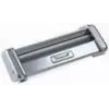 Accesorio para tallarines Marcato Atlas 150