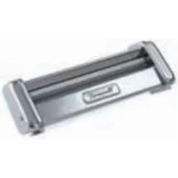 Accesorio para tallarines Marcato Atlas 150