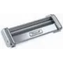Accesorio para tallarines Marcato Atlas 150