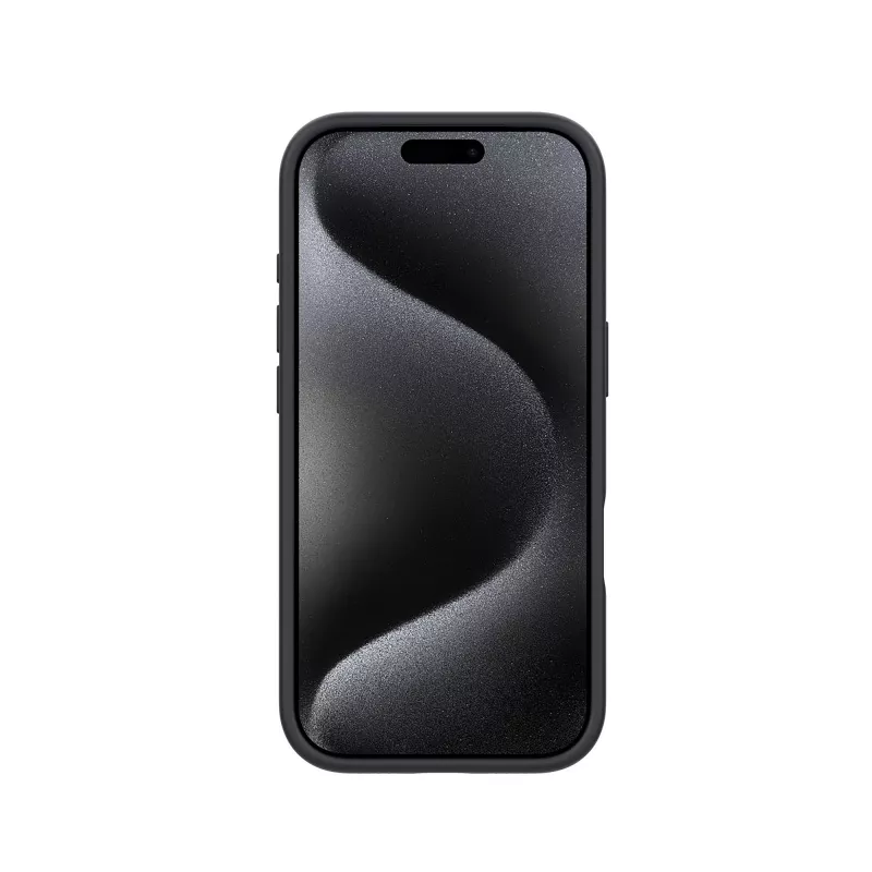 Nevox 2524 Funda para móvil