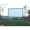 Elite Screens Yard Master 2 - Manual - 4,57 m (180