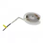 Synergy 21 Tira LED Flex 5050 - 60 RGB DC24V + RGB-W one chip SWW S-Form IP20