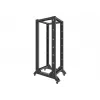 Rack LANBERG 32HE 600X800 (negro RAL9004)
