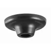 Gembird CM-70 pc(s)-01 soporte de TV 177,8 cm (70