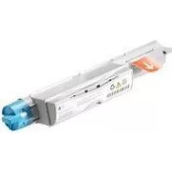 DELL GD900 tóner 1 ud. original cian