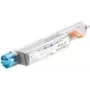 DELL GD900 tóner 1 ud. original cian