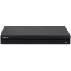 Dahua Technology Lite DHI-NVR4216-16P-4KS3 grabador de vídeo en red 1U negro