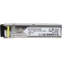 BlueOptics BO15C5531640D-BO módulo transceptor de red de fibra óptica 4000 Mbit/s SFP (BO15C5531640D-BO)