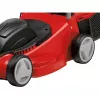 Cortacésped manual Einhell GC-EM 1032