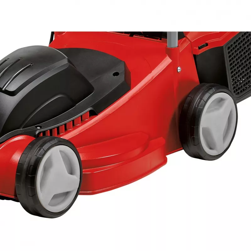 Cortacésped manual Einhell GC-EM 1032