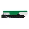Lexmark 83D0HM0 cartucho de tóner para CX942/CX943/CX944, magenta, 22.000 páginas