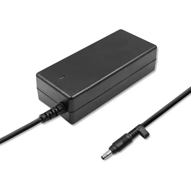 Fuente de alimentación para HP Compaq 19V 4,74A 4,8 + 4,2 *1,7