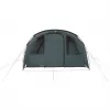 Tienda de campaña tipo túnel Easy Camp Skarvan 5, azul