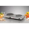 Rommelsbacher ELTAC DK 29 Producto
