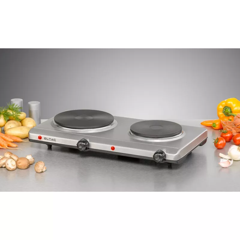 Rommelsbacher ELTAC DK 29 Producto