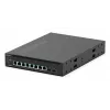 NETGEAR MSM4310 Gestionado L3 2.5G Ethernet (100/1000/2500) Power over Ethernet (PoE) 1U negro