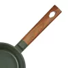 Olla RESTO 93700 — Acero inoxidable 16 cm, 1,4 l