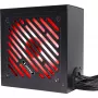 Fuente de alimentación XILENCE 750W, 80PLUS GOLD, PFC Activo, XN335