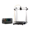 Anycubic Kobra 3 Max Combo impresora 3D (KMCBBK0A-O)