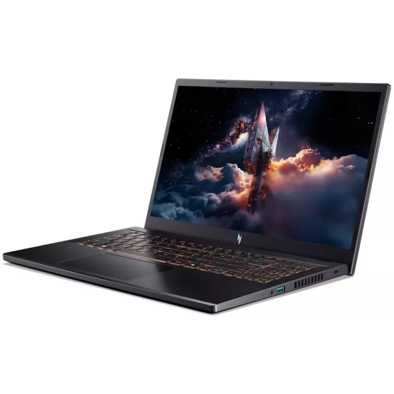 Acer Nitro V15 15.6'' FHD Core 5 210H 16GB 512GB RTX 4050 6GB W11H (CAJA LIGERAMENTE DAÑADA) (SPEC)