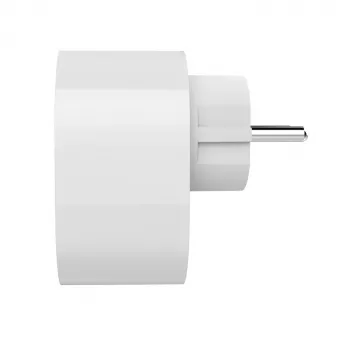 Enchufe inteligente Xiaomi 2 BHR6868EU