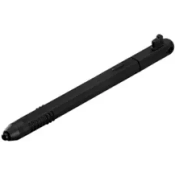 Lápiz stylus Panasonic FZ-VNP401U negro 8,5 g