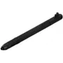 Lápiz stylus Panasonic FZ-VNP401U negro 8,5 g