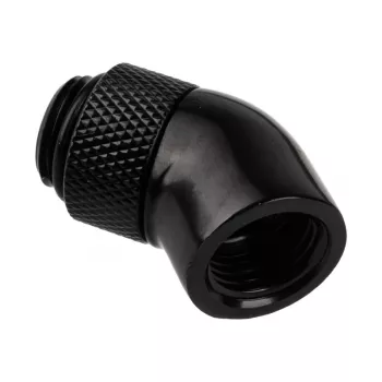 Pieza de sistema de refrigeración Alphacool 17246