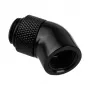 Pieza de sistema de refrigeración Alphacool 17246